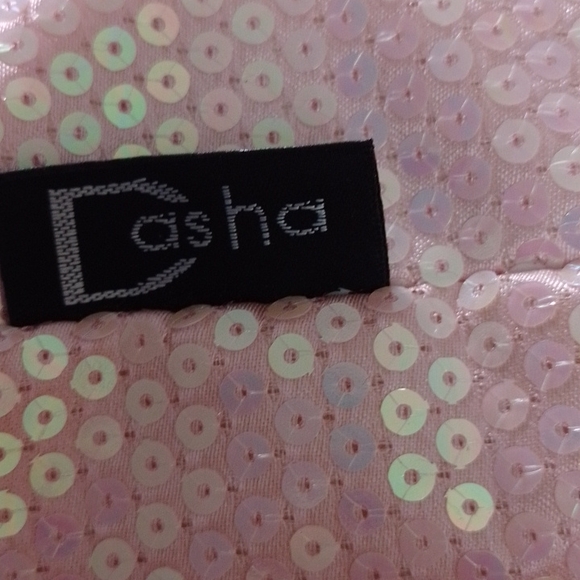 💝💝💝 DASHA - Picture 4 of 10